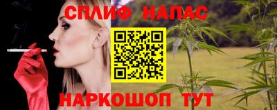 бутират Гатчина
