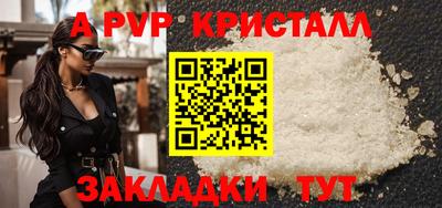 бутират Гатчина