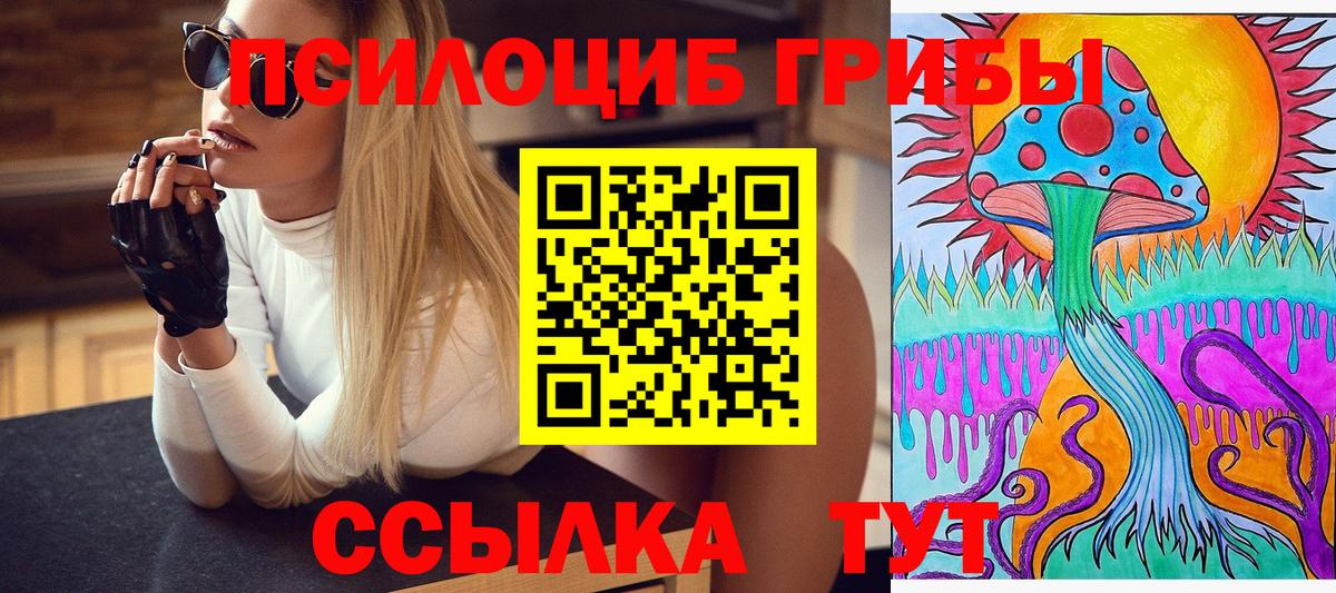 Трёхгорный  Галлюциногенные грибы MAGIC MUSHROOMS  где продают   Вход с VPN 